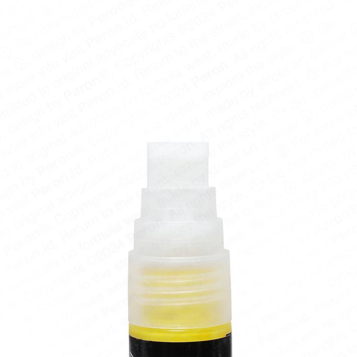Best PROMO Ammo Marker 15mm / Ammo Marker - YELLOW