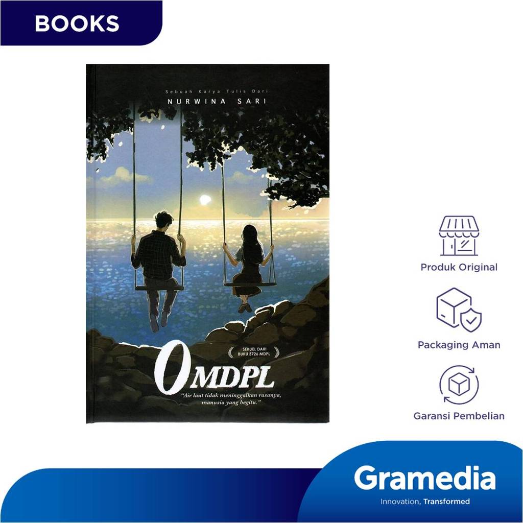 0 MDPL (Nurwina Sari)