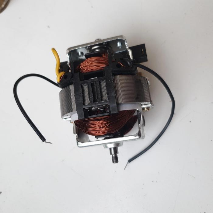 sinar abadi market dinamo blender cina multi