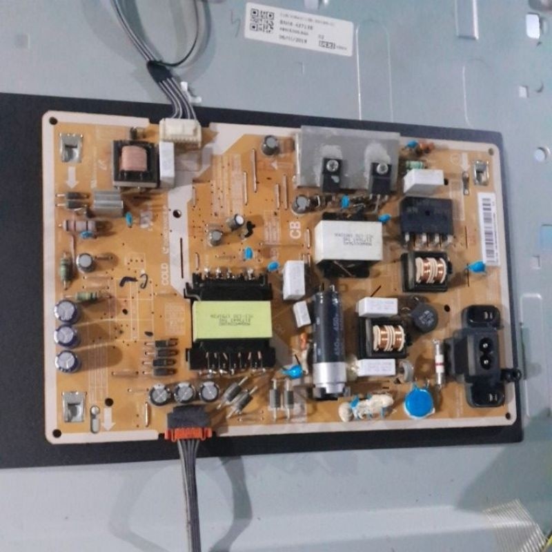 psu power supply tv samsung 49m5050 49m5000 49n5000 49j5000