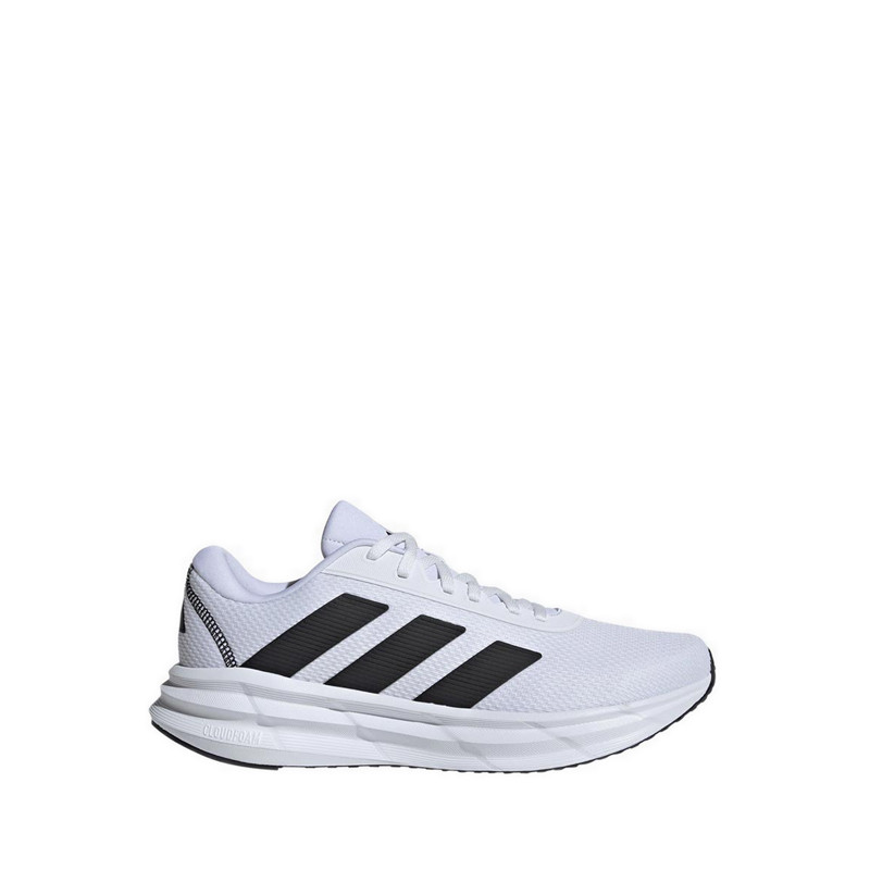adidas Galaxy Men's Running Shoes - White