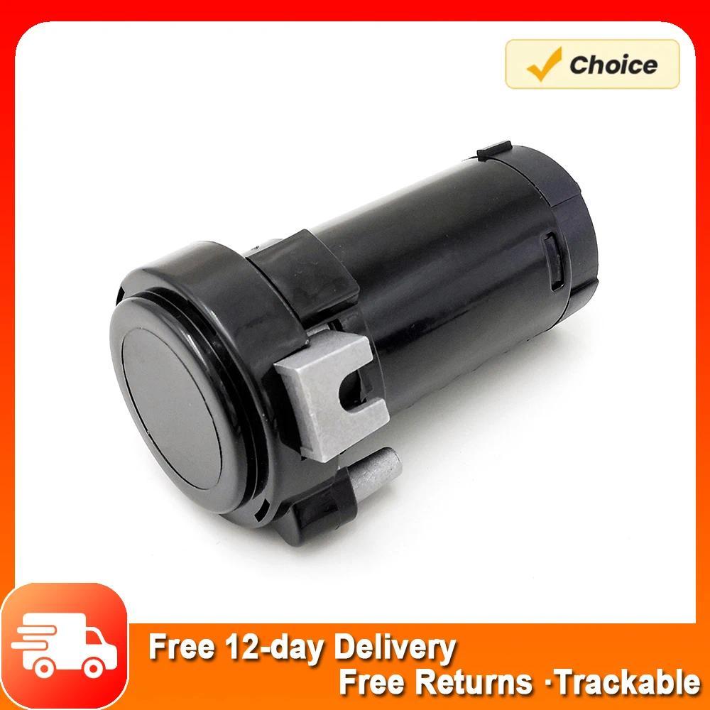 Air Compressor 12V/24V Air Pump Air Horn Compressor Kit for Any Vehicle Trucks Lorries Tra Yats Plas