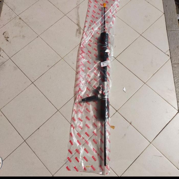 steering bak stir assy manual grandmax