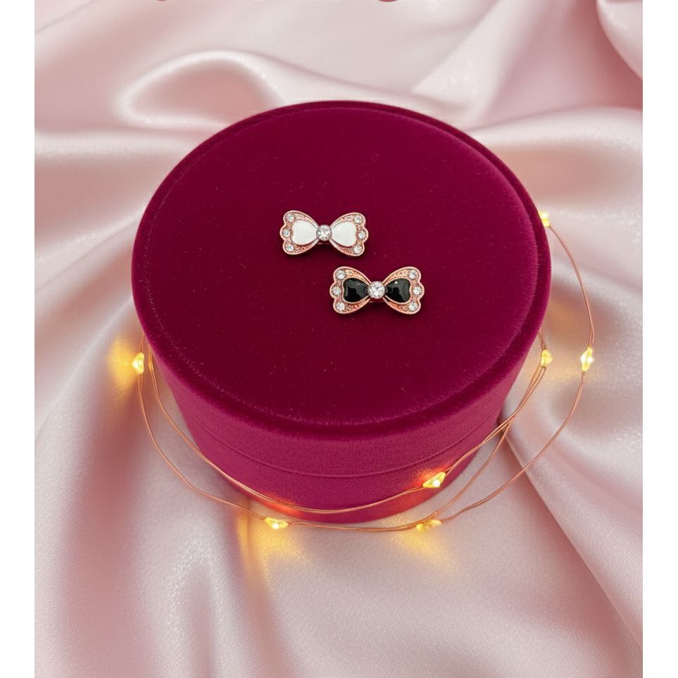 Bross dagu/Bros hijab/Bros dagu/Bros jilbab/Bros dagu kecil korea/Bros kebaya PS