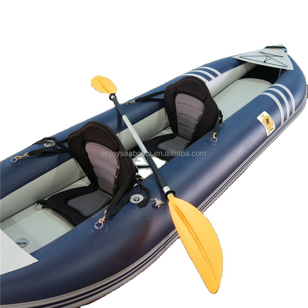 Rigid Inflatable Boat Racing Boat Fishing Sport Boat