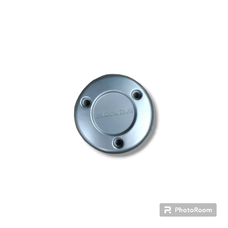 Cover blok mesin Honda legenda tutup mesin astrea legenda