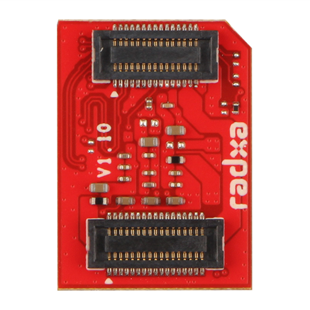 Radxa UFS Storage Module - 256GB
