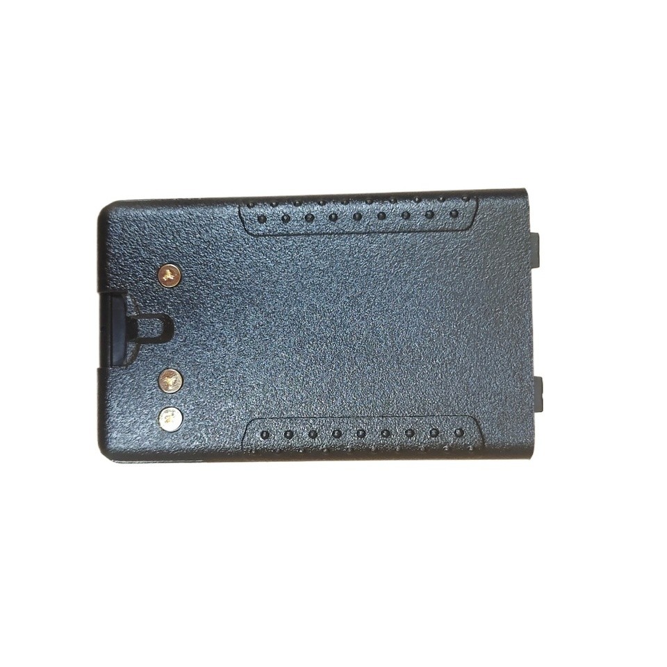 For YAESU FT270R 60R VERTEX VX110 120 127 VX168 180 FNBV57 FNB64 FNB83 FNBV94 1800mAh NiMH Walkie Ta