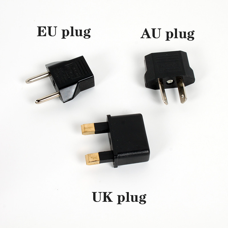 Tenda O15G 1KM 5GHz Outdoor CPE Wireless 9dbi WIFI Repeater Extender Router AP Access Point WiFi Bri