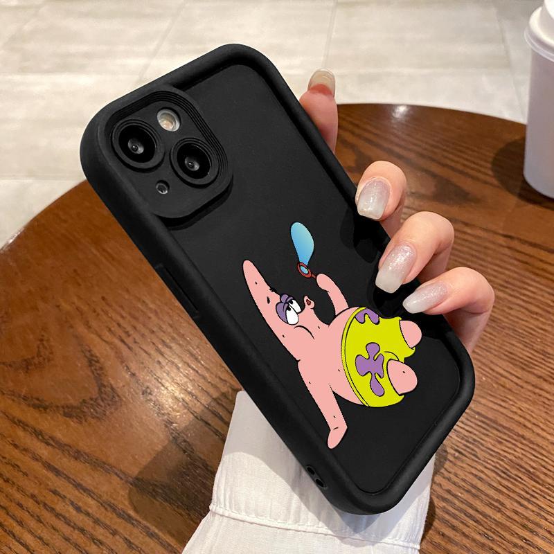 Casing For Samsung A72 A54 5G A30 A30S A31 A32 A33 A34 A35 A50 A50s A51 4G UW A52 A52s A53 A55 A71 A