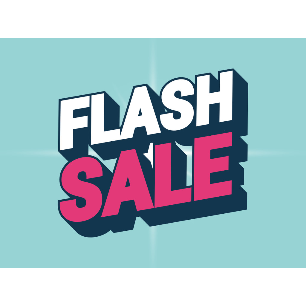 SET GIFT NOTEBOOK FLASH SALE