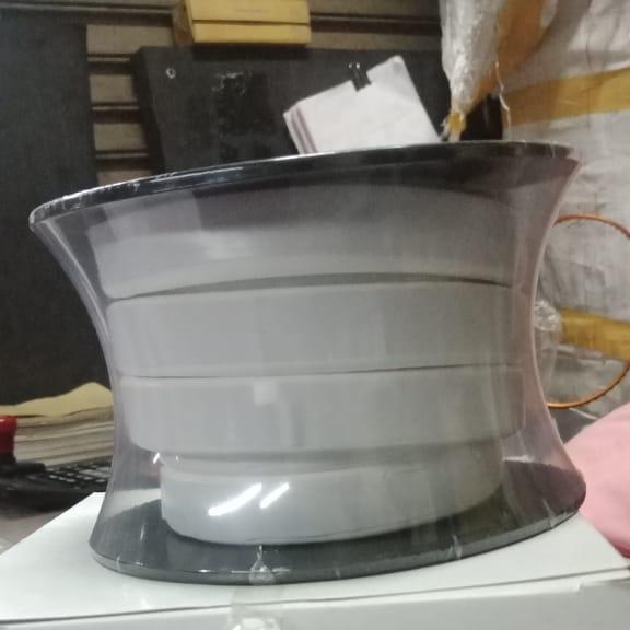 Ptfe joint sealant 25mm x 5mm x 5M