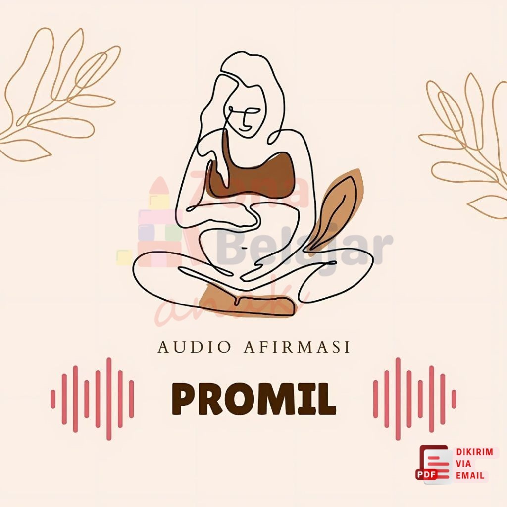 Audio Terapi Kehamilan | Binaural Theta untuk Ibu Hamil Bahagia & Manifestasi Energi Positif