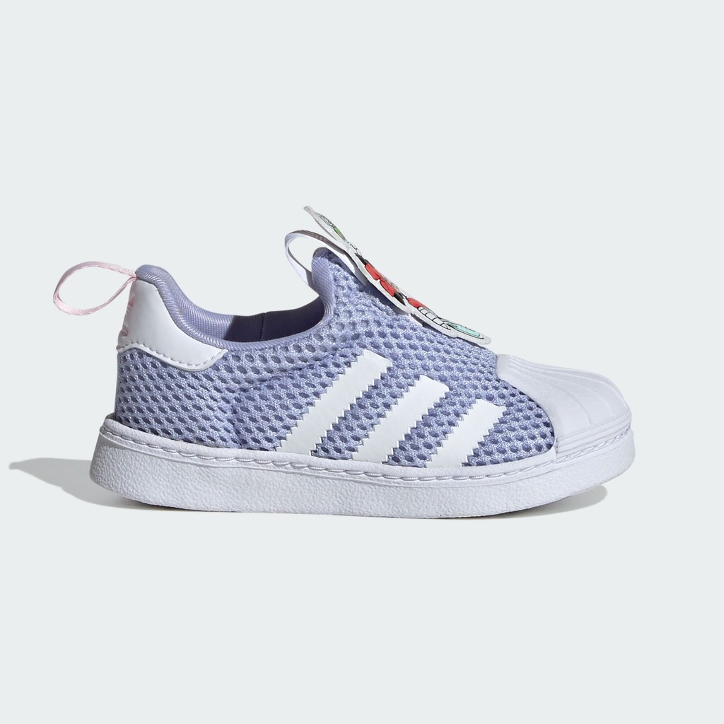 adidas gazelle silver green womens Gucci x Disney Rhyton Donald Duck Flash Sneakers EU 39 US 9W 6M  MAC AND  LOU
