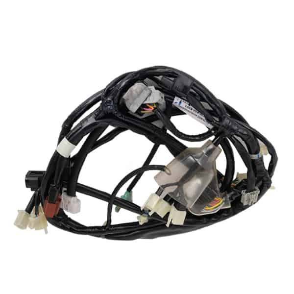 Kabel Body Harness Wire HONDA Vario 125 esp K60 32100K60B00