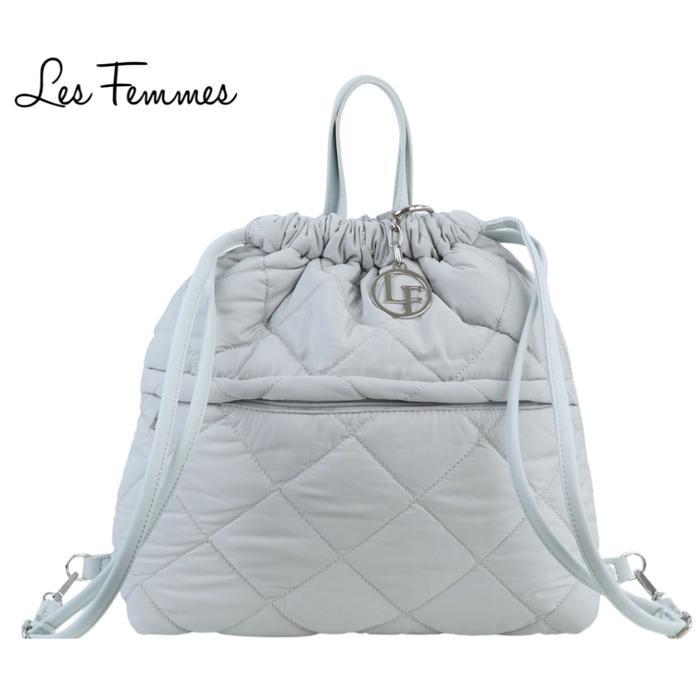 Tas Ransel Wanita Vadia Backpack G344 2409001 Les Femmes - PINK