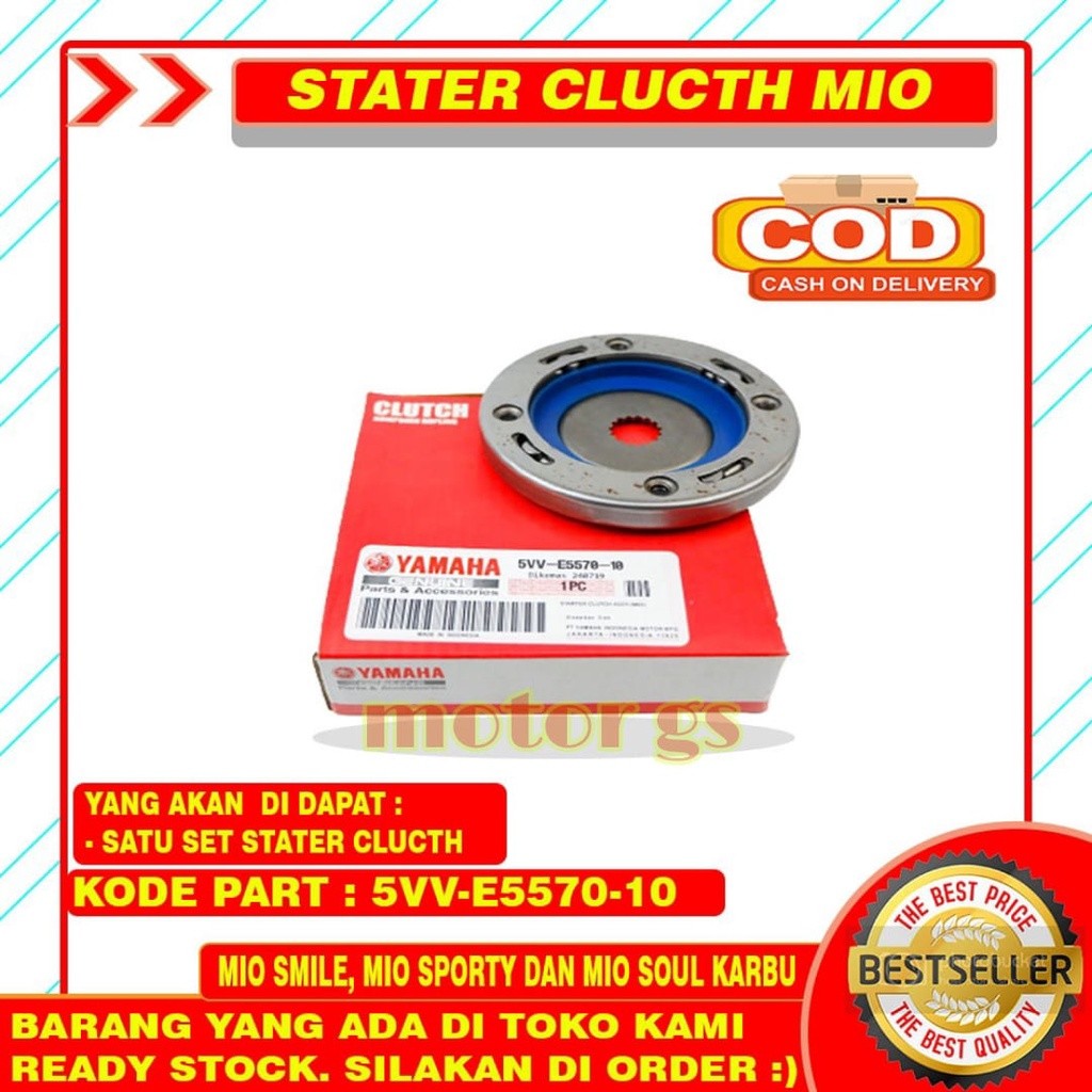 ori One way mio lama pelor stater mio lama one way Mio smile one way mio sporty soul karbu 5VV - 5TL