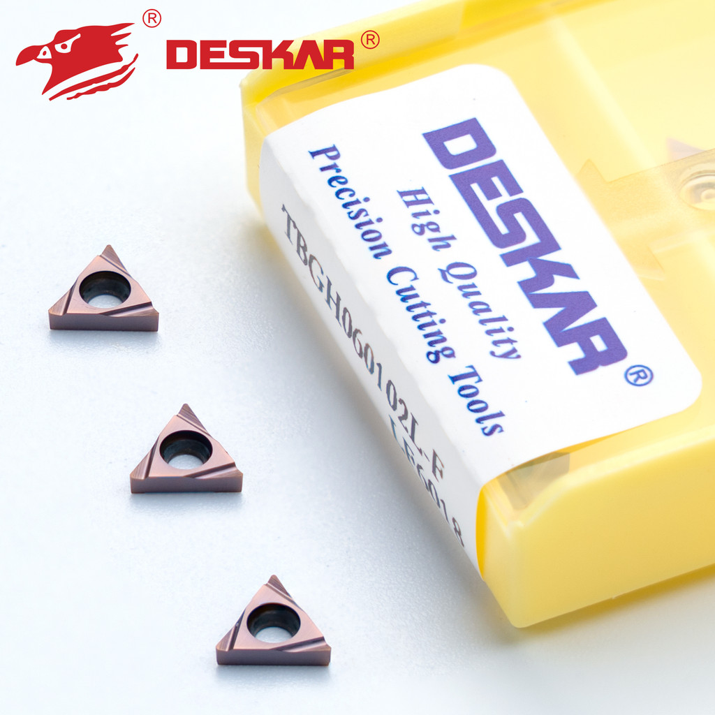 DESKAR 100% TPGH original 080202 TPGH 080204 TPGH 090202 TPGH 090204 TPGH 110302 LF TPGH 110304 Herr