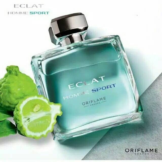 New1 flamboyant prive edt , Flamboyant biru prive eclat homme sport edt, parfum pria, parfum pria ta