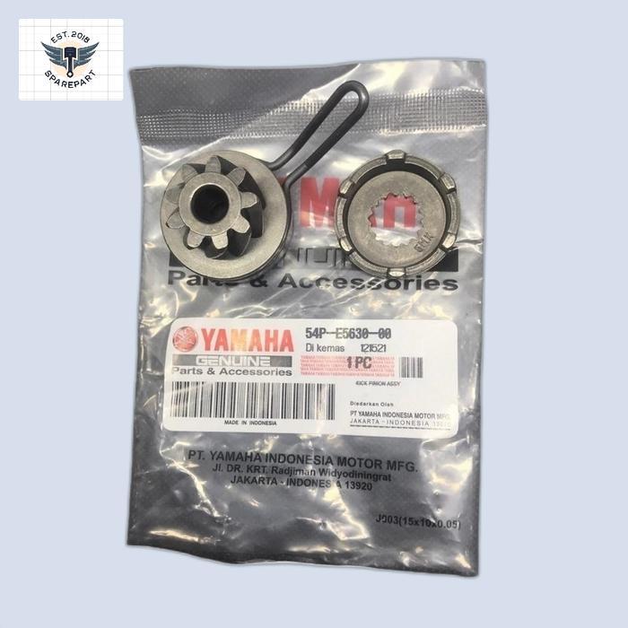 Gigi Selah Mio J Gigi Pinion Selahan Mio J 54P