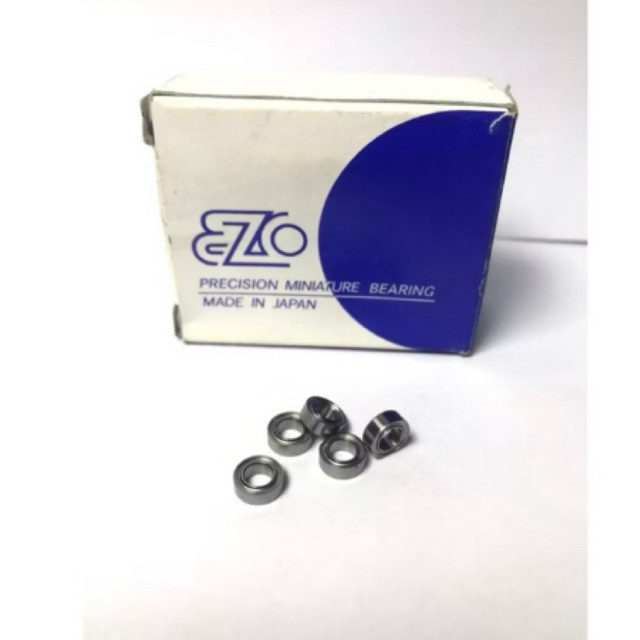 Bearing EZO japan Knob Reel Shimano XT
