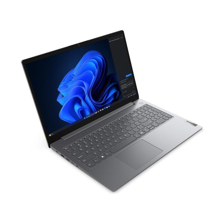 LENOVO V15 G5 IRL I5 13420H 8GB 512GB 15.6" FHD IPS