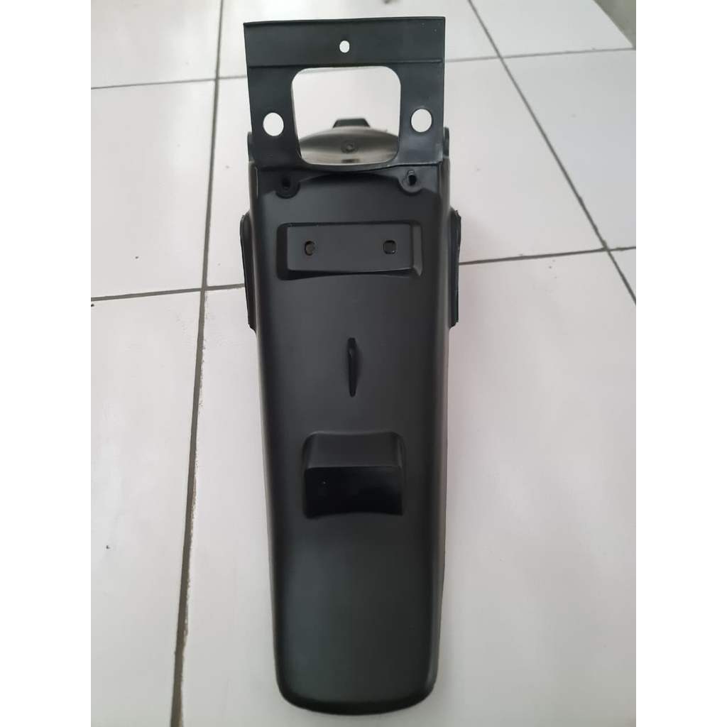 80100KEH930 Fender A RR SLEBOR BELAKANG MEGA-PRO ORIGINAL AHM 80100-KEH-930