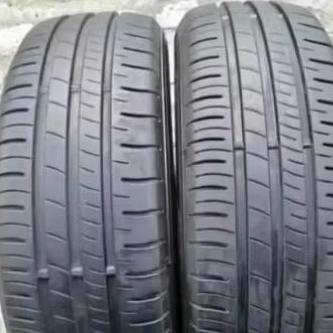 Ban Mobil Copotan Ring 14 Ukuran 185/65 14