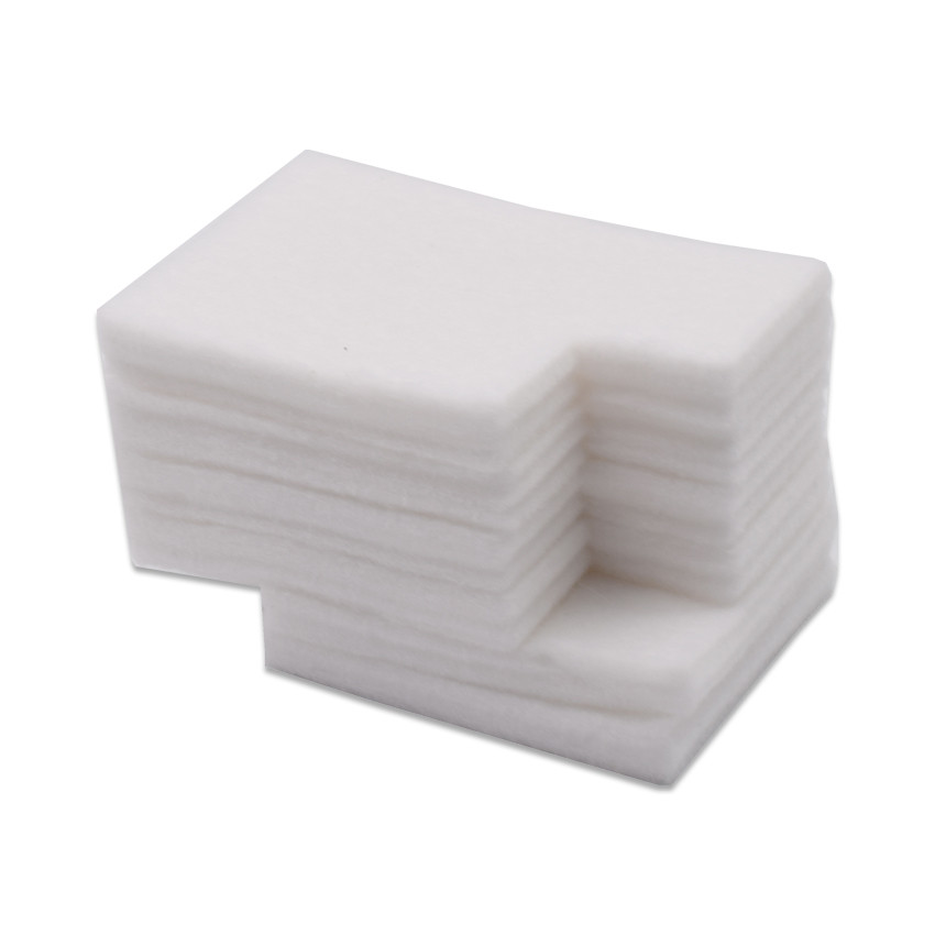 PXMB8 T6716 T6715 Maintenance Box Sponge For Epson WF C5210 C5290 C5710 C5790 M5298 M5299 M5799 C529