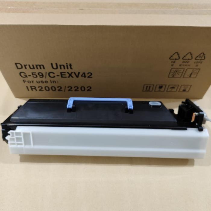 Drum Unit iR 2002/2004 NPG-59