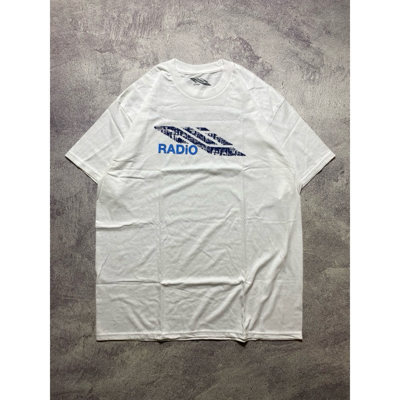 ALI RADIO - ARABIC ALI LOGO