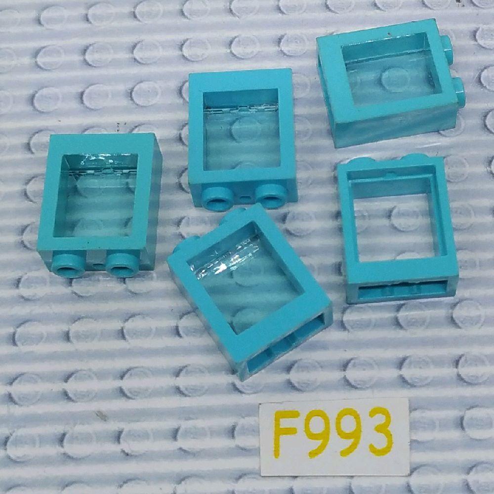 Kompatibel lego part out bekas curah aksesoris satuan semi brick curah kiloan bricks second balok bo