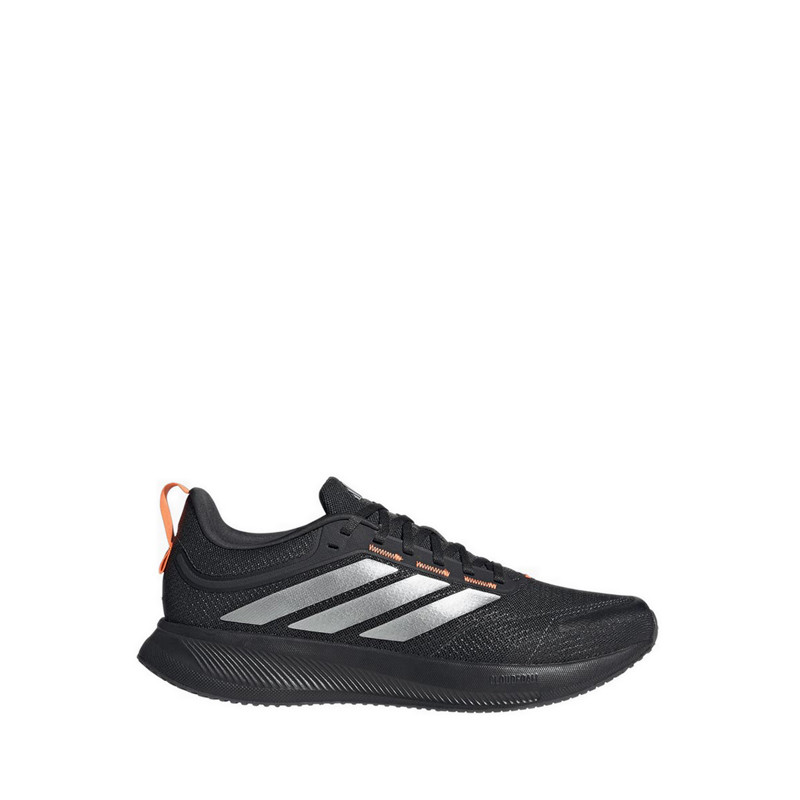 adidas Runblaze Men's Running Shoes - Grey