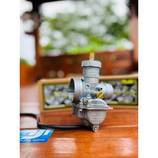 KARBURATOR KRJ PE PWL 1000% ORIGINAL KRJ - PWL 28