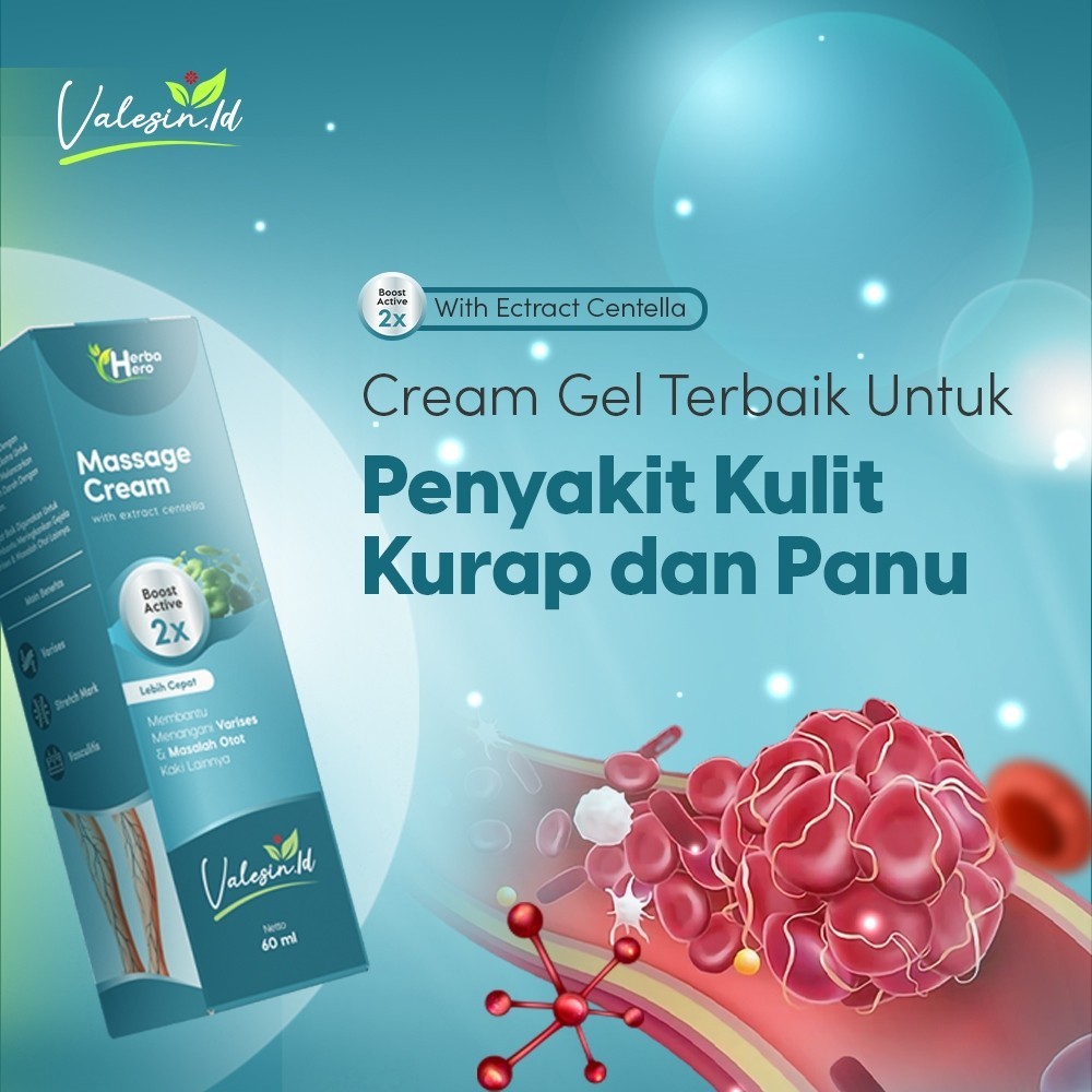 ( Terlaris) Valesin Id | Obat Salep Herbal Alami Atasi Segala Penyakit Kulit Kurap Panu Kadas Origin