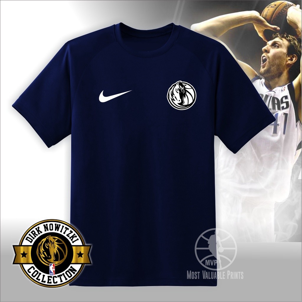 Original GILDAN Brand NBA Dallas Mavericks Shirt NBA Luka Doncic 77 T-Shirt