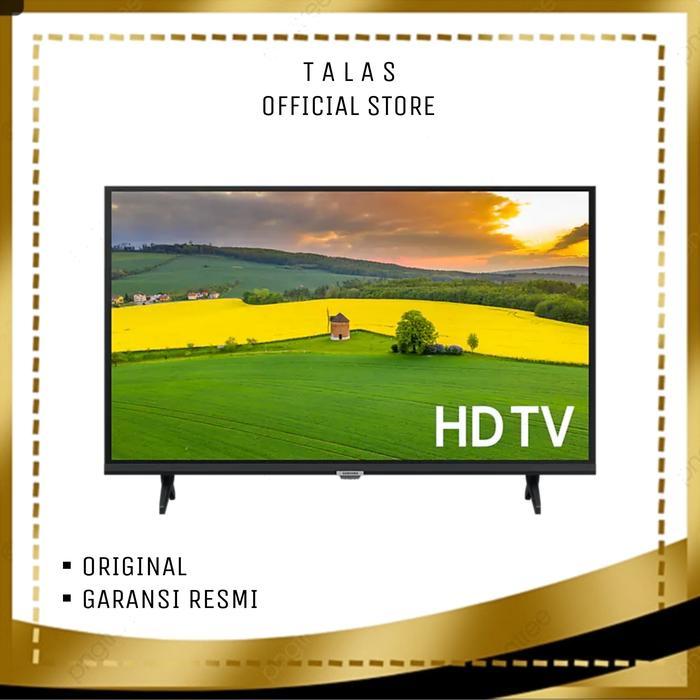 Samsung UA-32T4501 / UA32T4501 Digital Smart TV LED 32 inch USB Movie