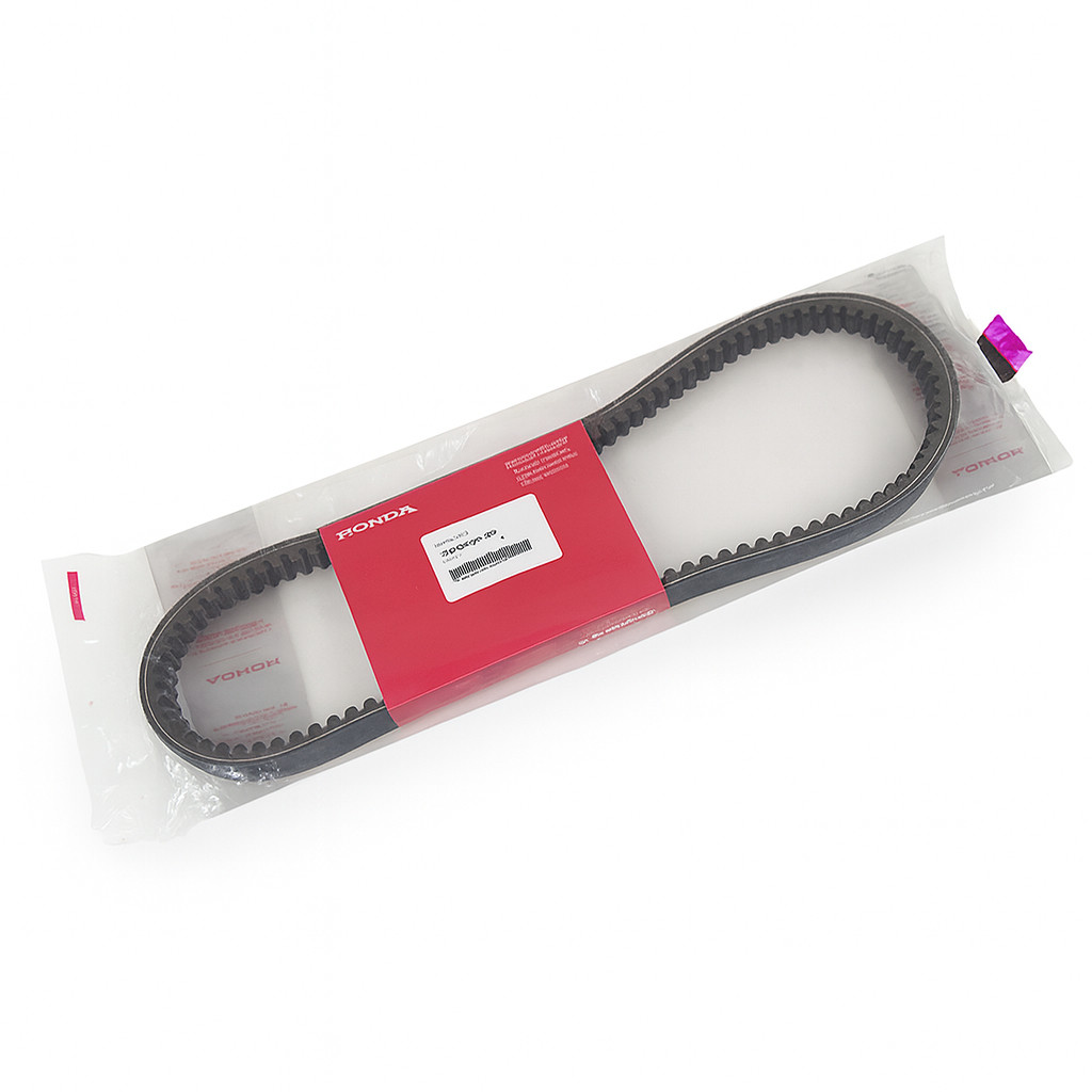 COD Van Belt V Belt Drive only Honda beat sporty 2014 - 2016 - Scoopy Esp Original ASLI - murahsayan