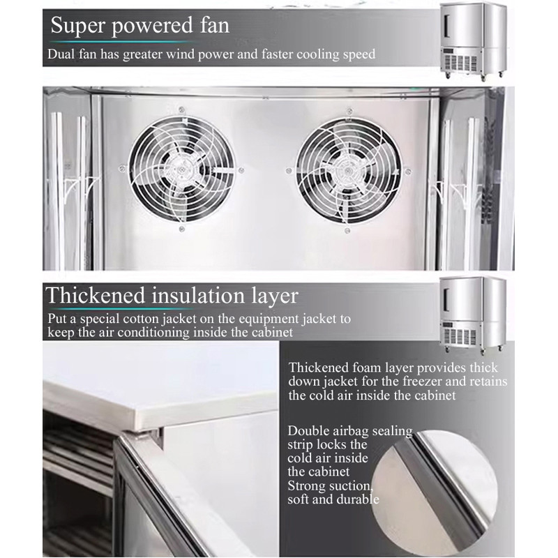 110V 220V Electric Slicer Commercial Automatic Vegetable, Carrot, Potato Chopper, Slicer and cer Ele