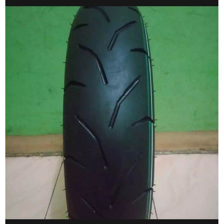 Pilihan BAN UK 110/80-14 IRC TUBLES VARIO AEROX DLL
