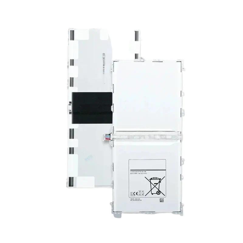 For T9500C 9500mAh Tablet Rechargeable Battery