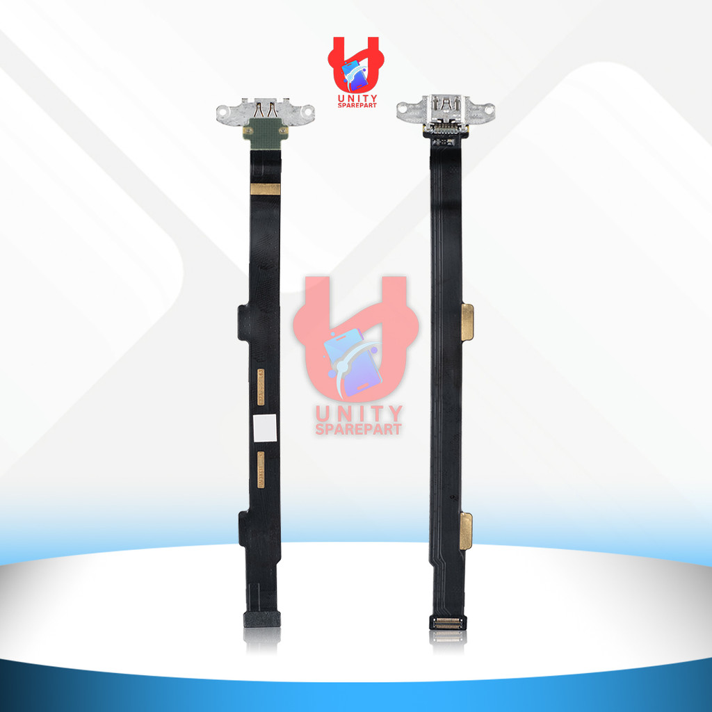 FLEXIBLE FLEXIBEL TC CAS CASAN CHARGER OPPO F1 PLUS - OPPO R9
