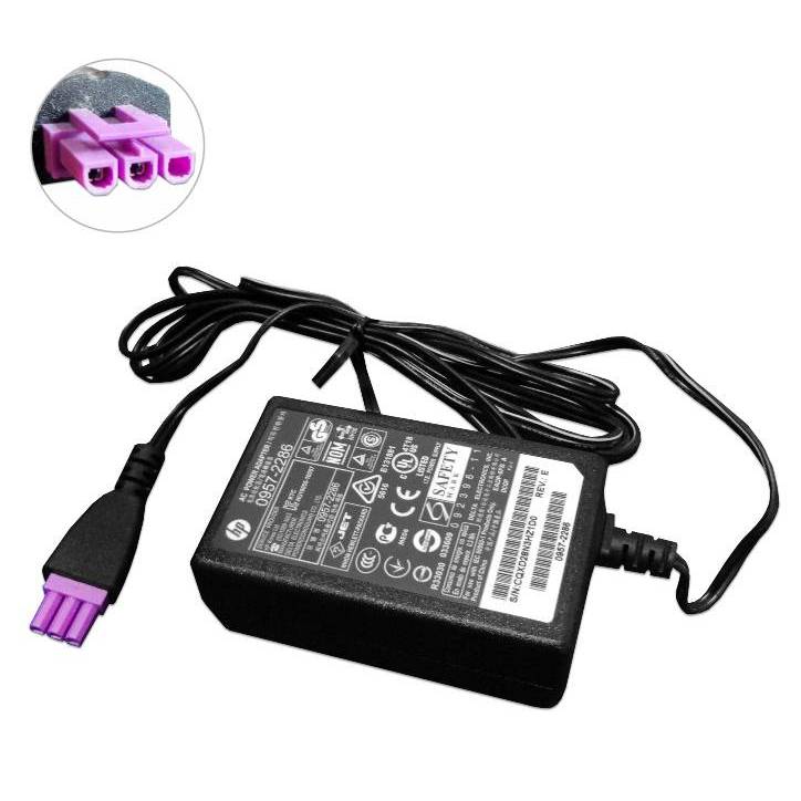 FixPrint Adaptor Printer HP Deskjet 2060 1050  2050