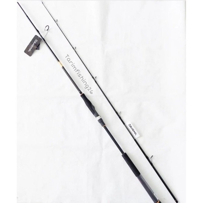 Joran Daiwa Phantom Power 2022 | 602 | 662 | 702 | 802 | 902 | 1002