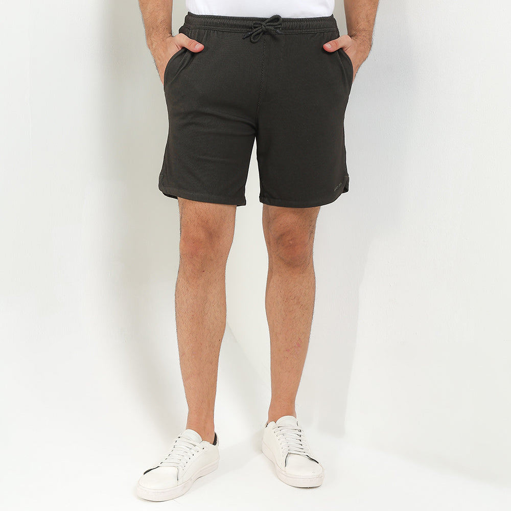 Andrew Smith Celana Pendek Bermuda Pria A0024X06H