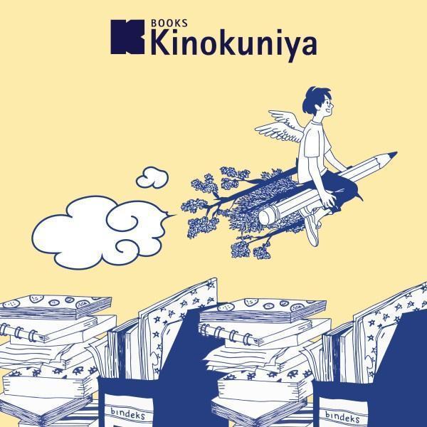 Ascendance of a Bookworm (Manga) Part 1 Volume 7 - 9781718372566