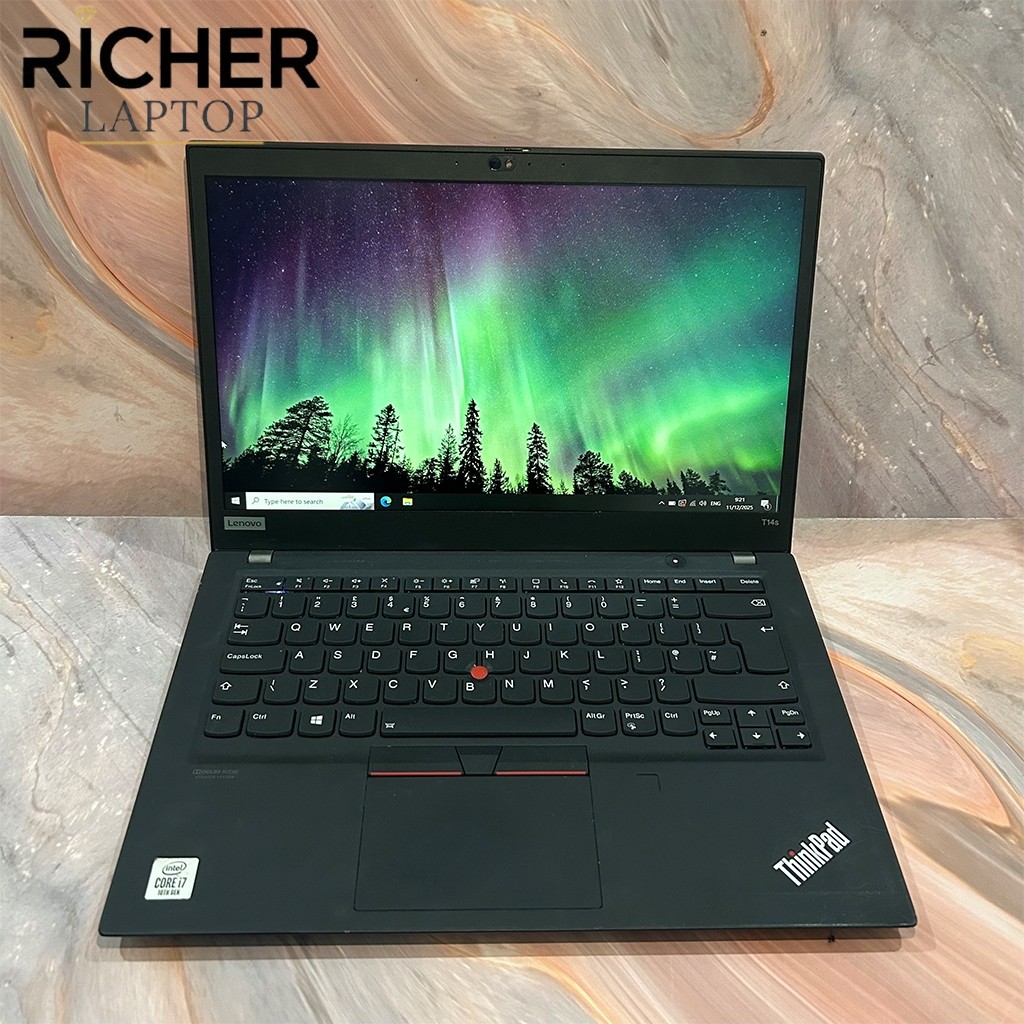 Laptop Dell Latitude  3310 3340 3350 3380 Intel Core i5 i7 Layar 13 Inci Termurah Berkualitas