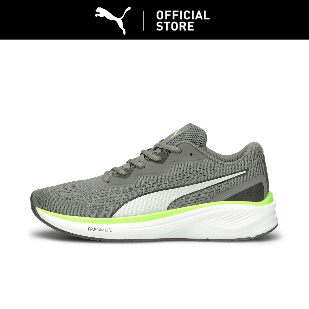 PUMA Sepatu Lari Aviator Unisex
