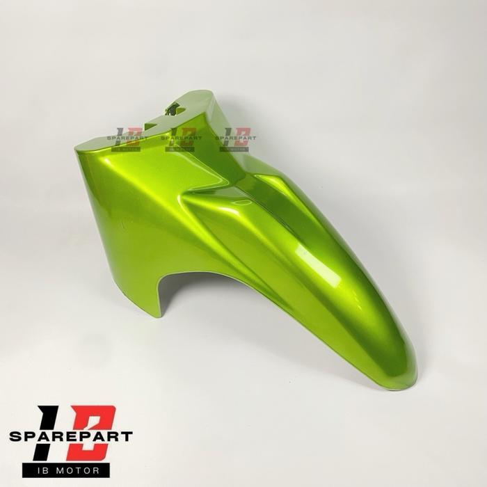promo COD spakbor jupiter z robot bagian depan spakbor jupiter z 1 spakbor jupiter z new 2010