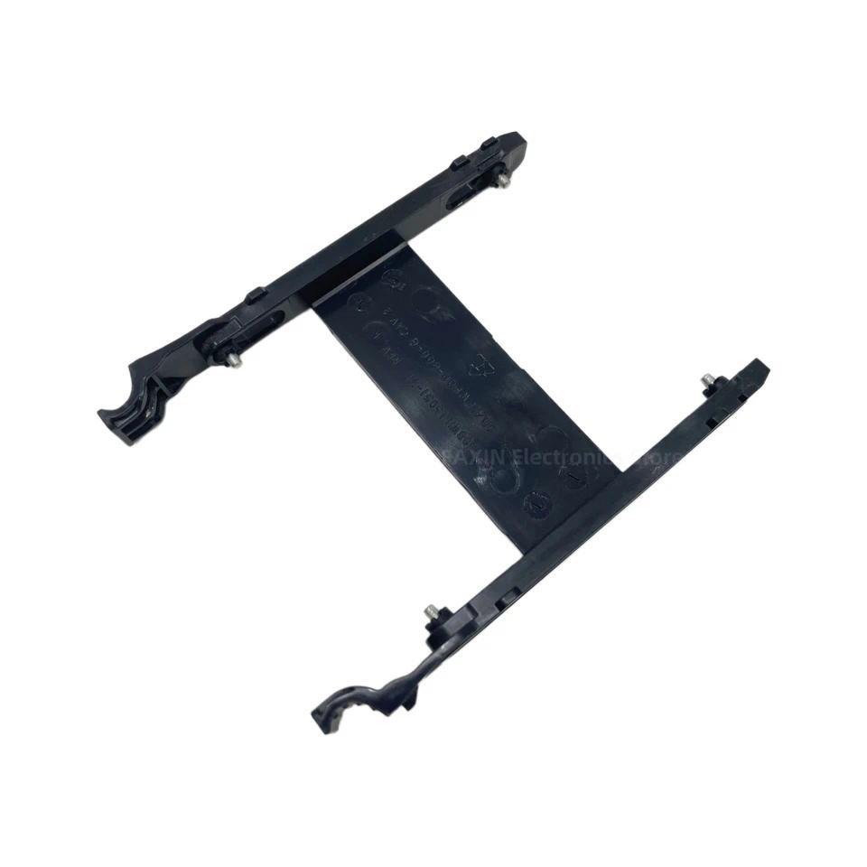 2.5" Hard Drive Tray HDD Caddy Holder Bracket for HP Z230 Z240 Z440 Tower Workstation Desktop Origin